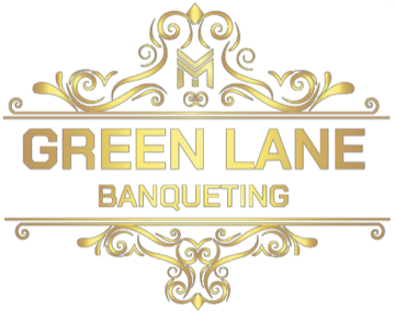 Green Lane Banqueting